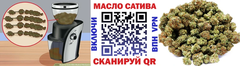 что такое   Солигалич  Печенье с ТГК марихуана 