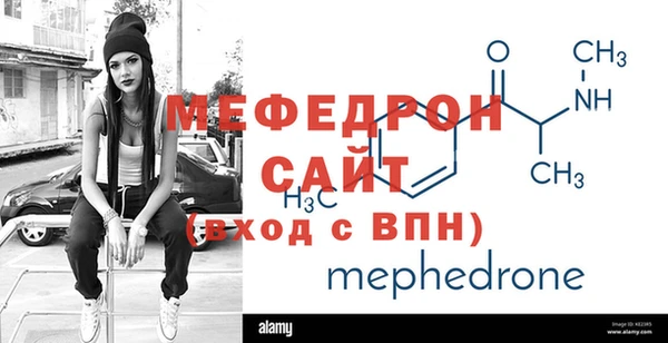 прущие грибы Пересвет