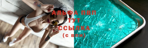 ПСИЛОЦИБИНОВЫЕ ГРИБЫ Балабаново